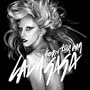 Born This Way