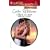Taken by Her Greek Boss (Harlequin Large Print Presents)