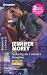 Seducing the Colonel's Daughter & the Secret Soldier: Seducing the Colonel's Daughter\The Secret Soldier (Harlequin Romantic Suspense)