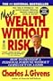 More Wealth Without Risk