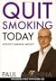 Quit Smoking Today Without Gaining Weight