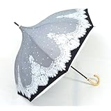 ���i�̏ڍ�