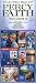 Search : Only The Best Of Percy Faith, Volume 3 (6-CD)