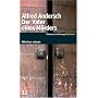 Der Vater eines M�rders. SZ-M�nchen Bibliothek