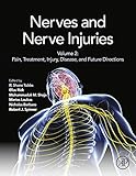 Nerves and nerve injuries