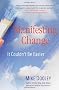 Manifesting Change: It Couldn't Be Easier