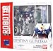 Robot Damashii Destiny Gundam_s-1