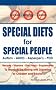 Special Diets for Special People: Understanding and Implementing a Gluten-Free and Casein-Free Diet to Aid in the Treatment of Autism and Related Deve