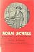 Search : Adam Schall, a Jesuit at the Court of China, 1592-1666