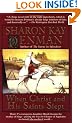 When Christ and His Saints Slept: Ballentine Books Edition