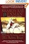 When Christ and His Saints Slept: A Novel