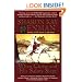 When Christ and His Saints Slept: A Novel