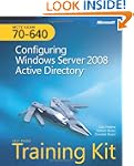 MCTS Self-Paced Training Kit (Exam 70...