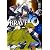 BRAVE10 2巻 (MFコミックス)