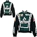 Chase Authentics Dale Earnhardt, Jr. Amp Energy Ladies Uniform Jacket