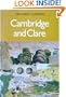 Cambridge and Clare