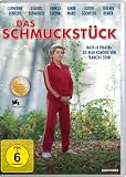 Produkt-Bild: Das Schmuckst&uuml;ck