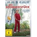 Das Schmuckst�ck