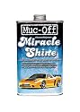 Muc-Off Auto Miracle Shine 500ml