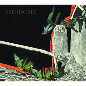 Pseudosix