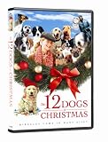 12 Dogs Of Christmas