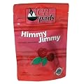 20 Tee - Pad - Fr�chteee Himmy Jimmy