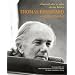 Thomas Bernhard und das Theater: �sterreich selbst ist nichts als eine B�hne