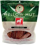 Mellow Mut - 15 oz