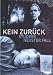 Kein Zur�ck - Studers Neuster Fall
