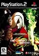 King of Fighters 2003