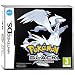 best games/dvds