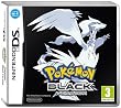 Pok�mon Black Version (Nintendo DS)