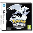 Pokemon Black / Pokemon White