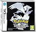 Buy Pok�mon Black/White Versions Evacuation Earth    Here