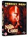 The Ninth Gate
