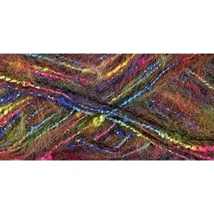 Moonlight-Mohair-Yarn-Rainbow-Falls