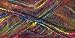 Lion Brand Moonlight Mohair Yarn - Rainbow Falls