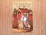 The little house in the woods