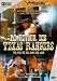 Le retour des Texas Rangers [FR Import]