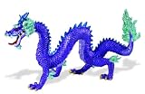 Safari LTD Purple Chinese Dragon 51DuIH%2BkTiL. SL160 Safari LTD Purple Chinese Dragon
