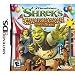 Shrek's Carnival Craze Image