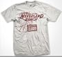 Michael Jackson Neverland Ranch T-Shirt (Mens and Womens)