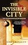Invisible City
