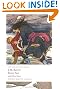 Peter Pan and Other Plays: The Admirable Crichton; Peter Pan; When Wendy Grew Up; What Every Woman Knows; Mary Rose