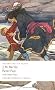 Peter Pan and Other Plays: The Admirable Crichton; Peter Pan; When Wendy Grew Up; What Every Woman Knows; Mary Rose