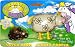 Health & Personal Care : Crazy Daisy Cow Pooper