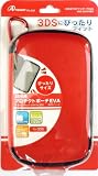 3DS�p�v���e�N�g�|�[�`EVA3DS ANS-3D003RD [���b�h]