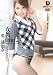 女教師in...(脅迫スイートルーム) Teacher Kana(22) 三浦加奈 [DVD]でAmazonアフィリエイトツール