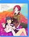 ストライクウィッチーズ２ 第5巻【初回生産限定】 [Blu-ray]
