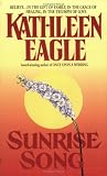 Sunrise Song (Avon Camelot Books)